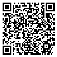 Android App QR Code