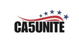 CA 5 Unite