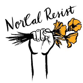 NorCal Resist