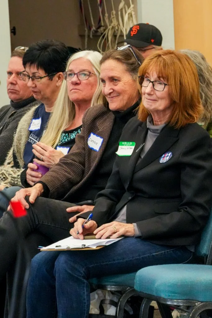 Event photo 11