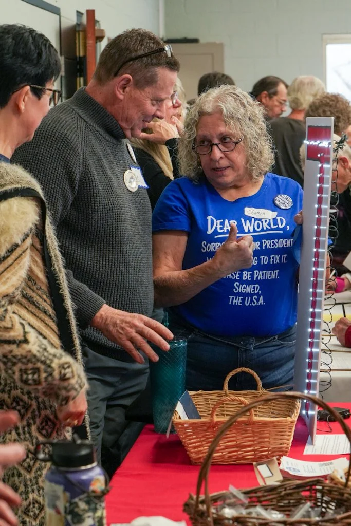 Event photo 14