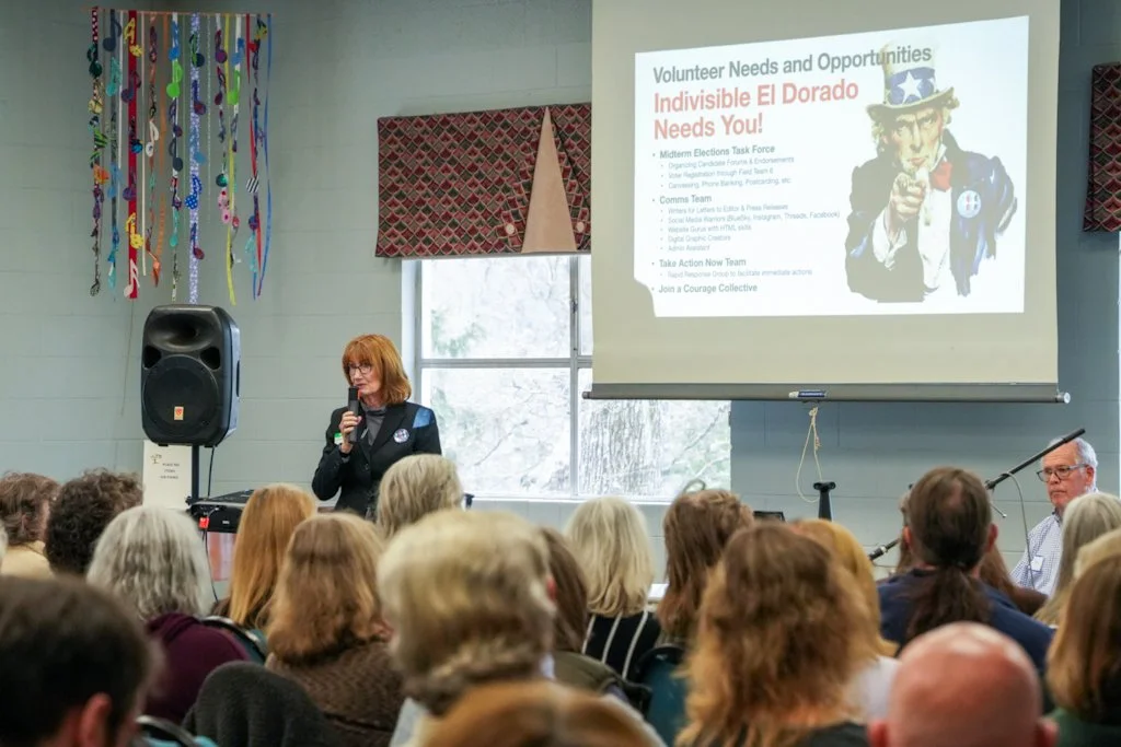 Event photo 5