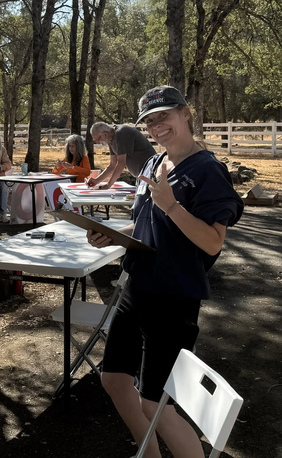 NO Kings 2 & YES ON 50 Sign Making Event September 27, 2025 18