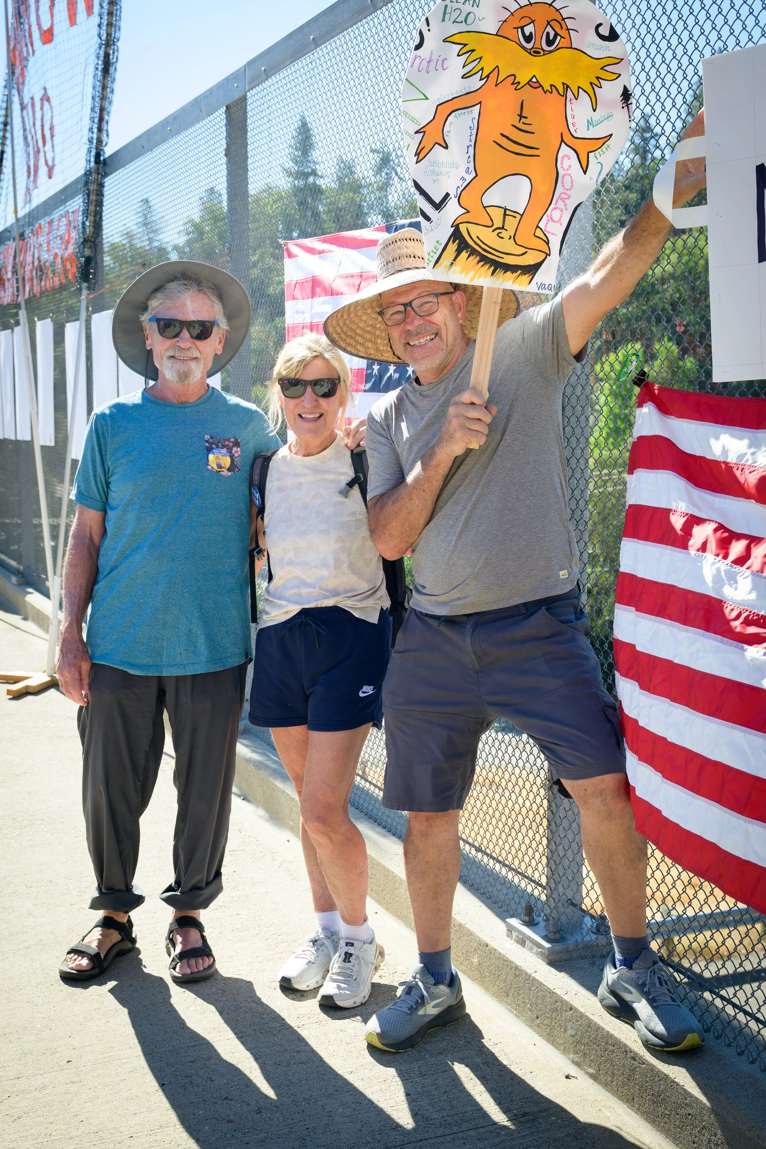 Workers Over Billionaires September 1, 2025 13