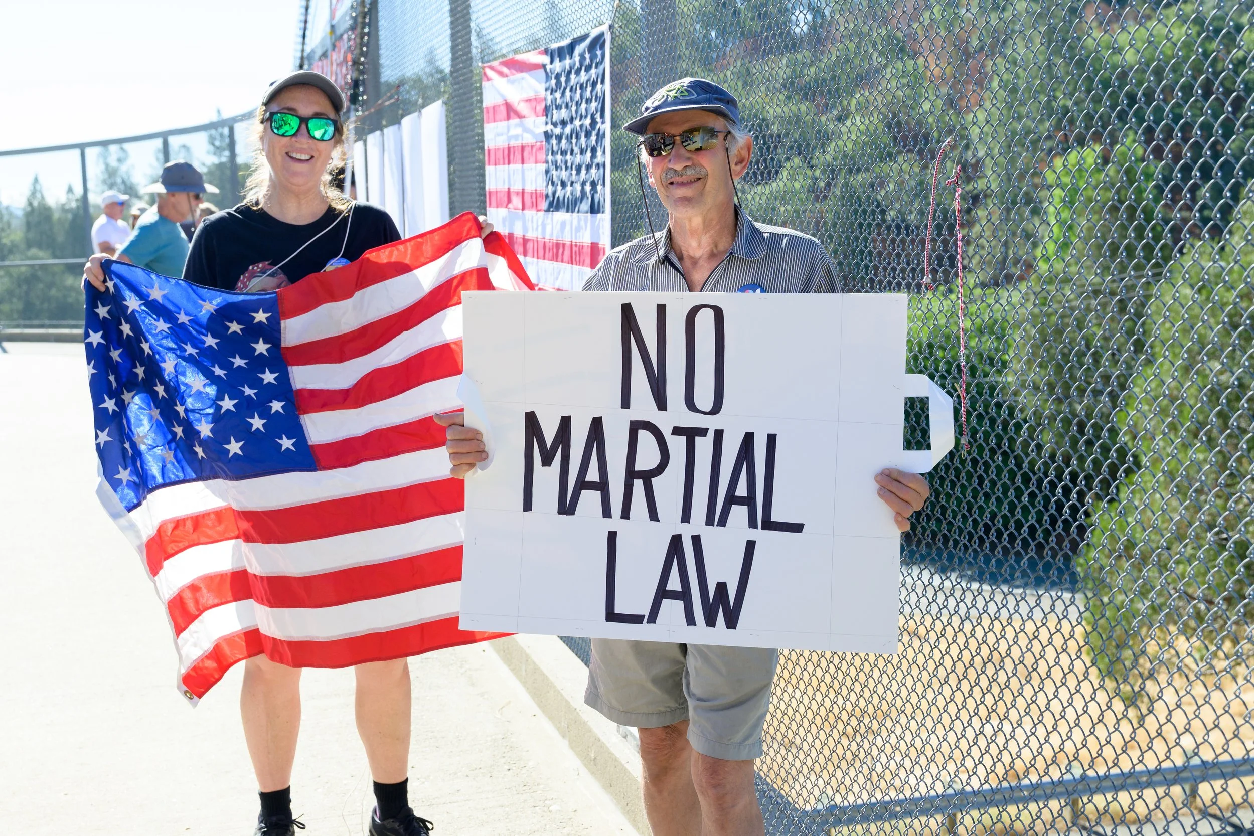 Workers Over Billionaires September 1, 2025 19